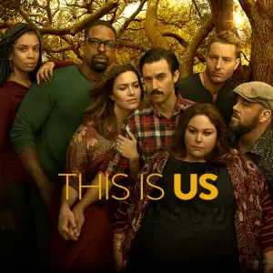 This Is Us S04E07 - The Dinner and the Date